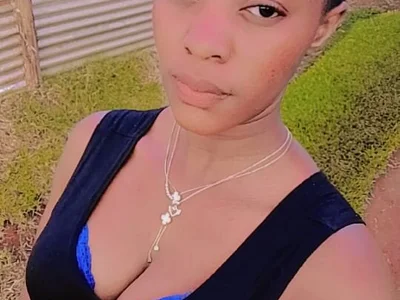 Pretty_serene - Girl 