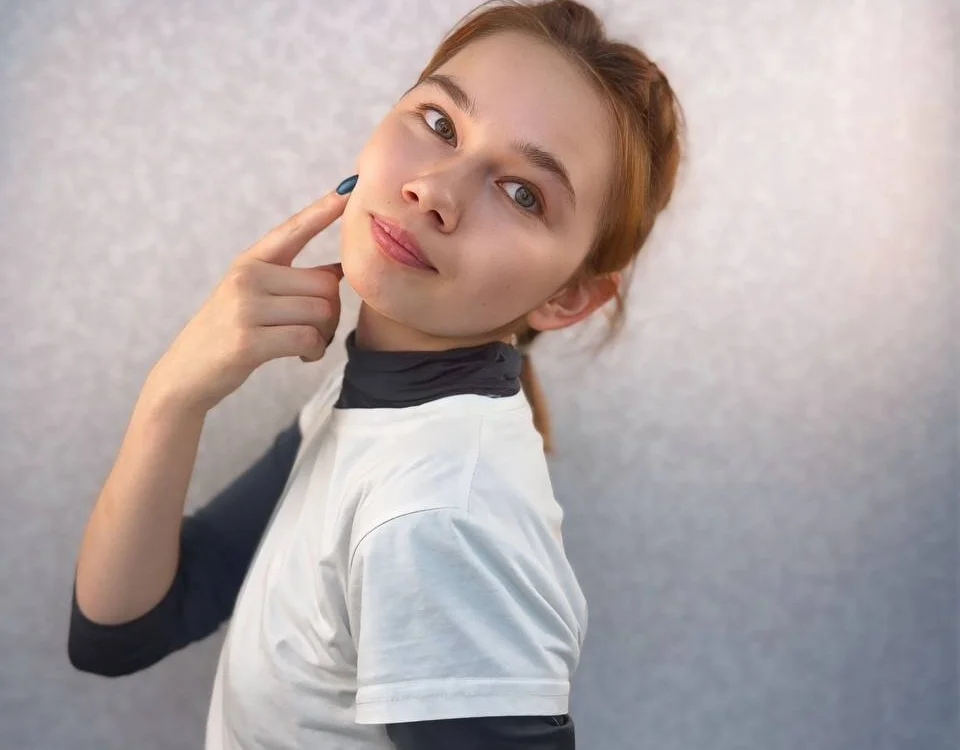 Offline chatovací místnost LinhFerrales