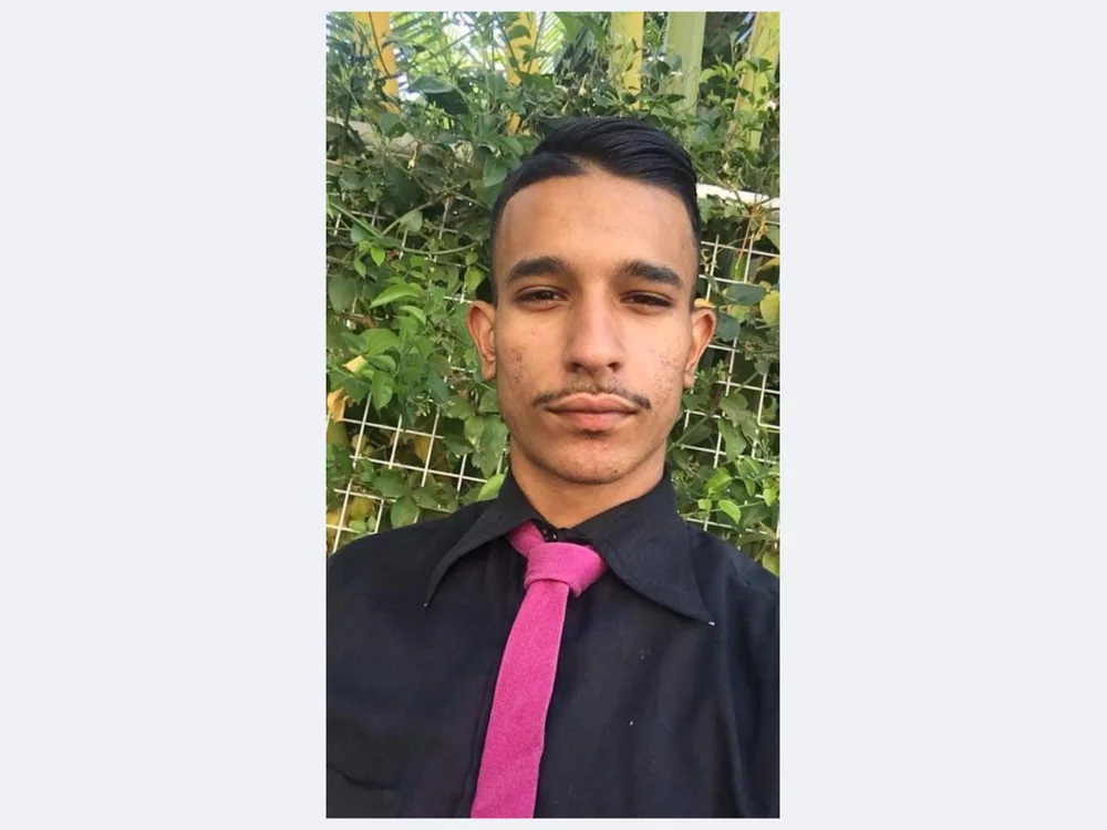 Marcus_dela_Rose offline chatrum
