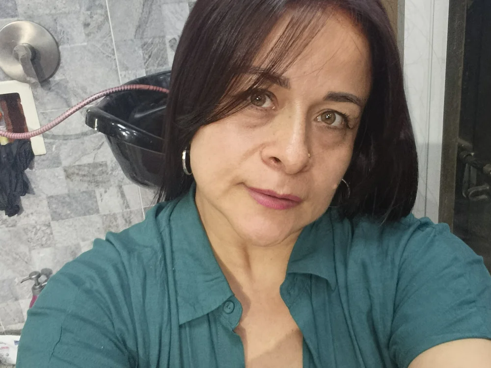 iliy_perverted Adlı Modelin Çevrimdışı XXX Sohbeti