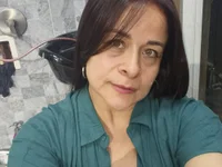 iliy_perverted's webcam live show