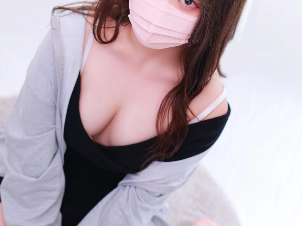 Yuzuki_S2 offline chatrum