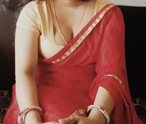 sonalii95 offline chatrum