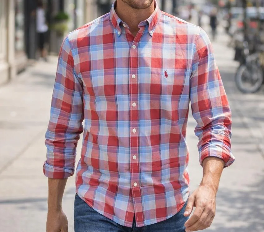 Wesleypikadura Offline XXX Chat