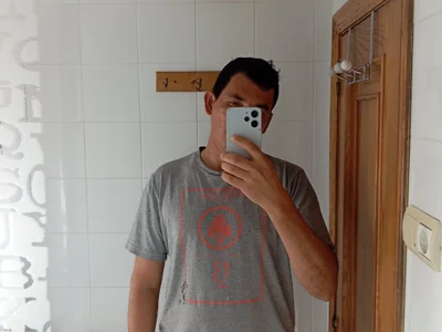 Carloseduardo69 - Boy 