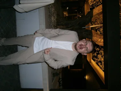 PeppeKing04 Male Cumplay Cam XXX