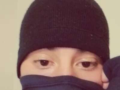 LynnTheFemboy