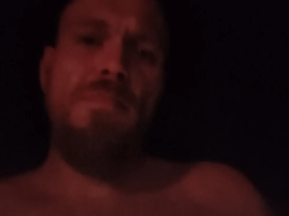 DaddyD2025@xh's Offline XXX Chat