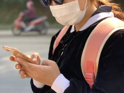 Lyly101202 - anal asian