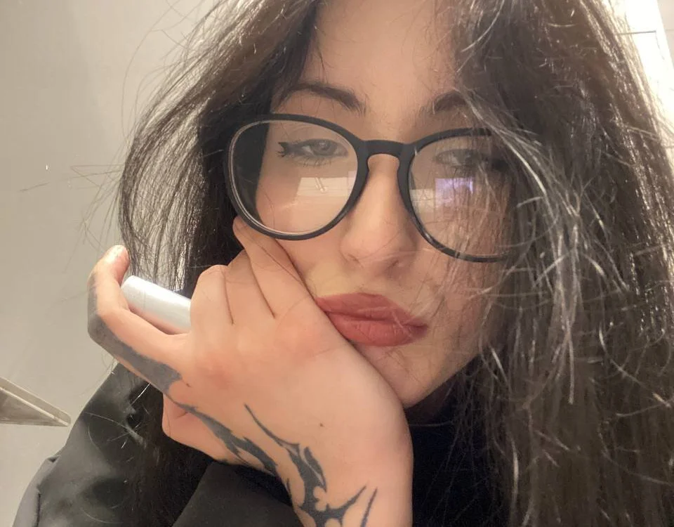 SakuraDreamm Chat XXX offline