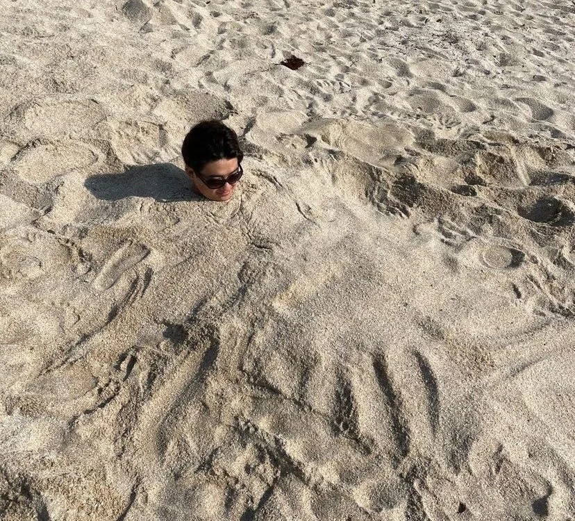 Chat XXX offline de shoma2003