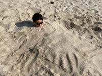 Модель shoma2003