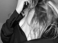 Model sensual_scottish_isla