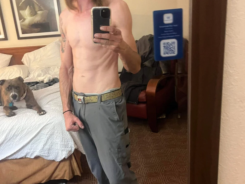 bonedaddy10 offline chatrum