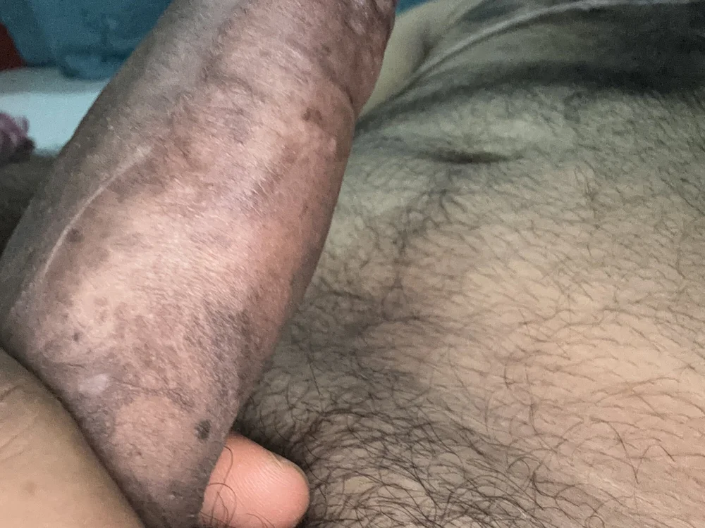 Rahulforladies 커버 사진