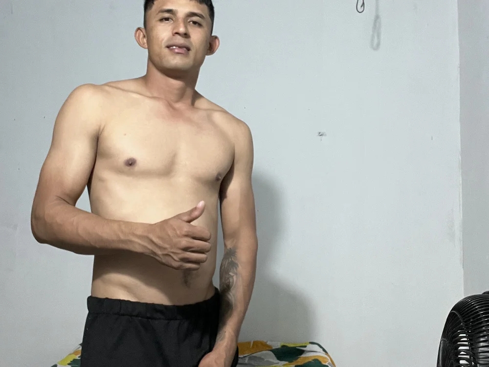 Phòng Chat Ngoại tuyến Granduro