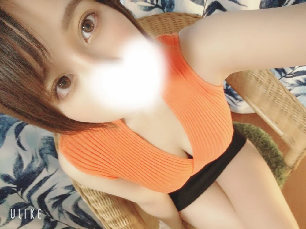 nanase_chan_ offline chatrum