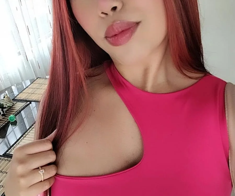 ashlyngp offline XXX-chat