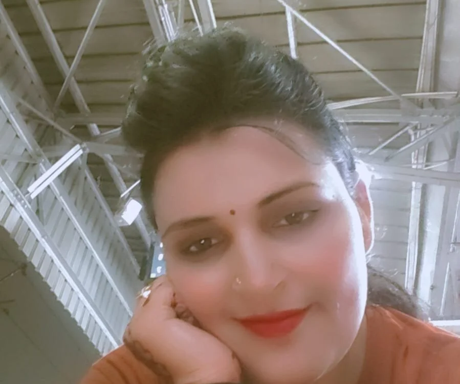 radha11200's most recent online preview