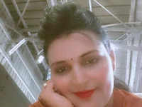radha11200