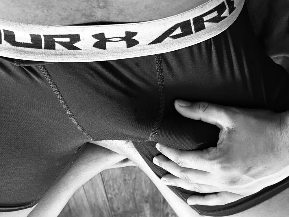 777OnyxAngel's Offline XXX Chat