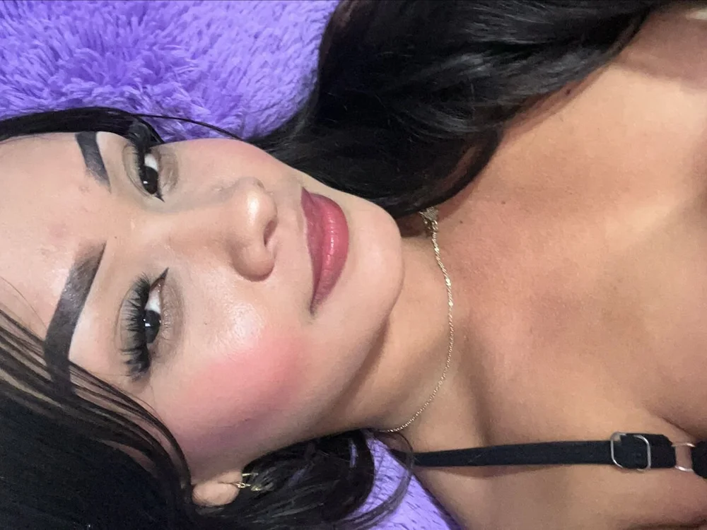 Harsh_wolrd's Offline XXX Chat