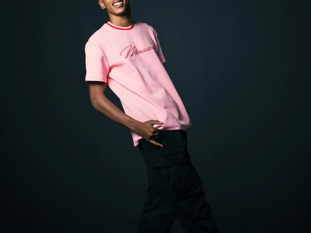 Chat +18 off-line de Thiago_Torres1