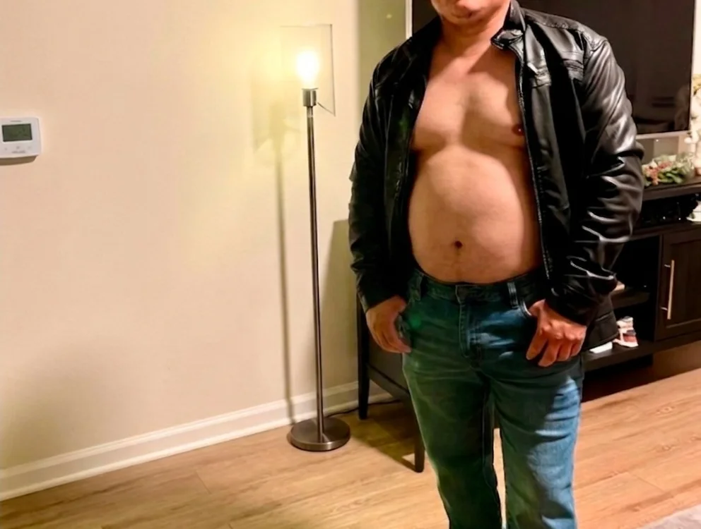 Offline XXX chat modela quintito10