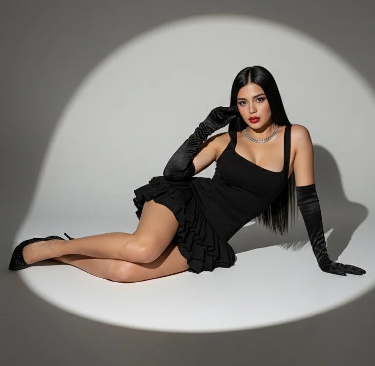 sophy_11 Adlı Modelin Çevrimdışı XXX Sohbeti