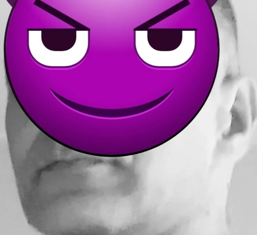 Arti2345@xh offline XXX-chatje