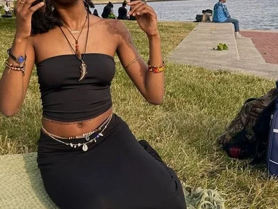 معاينة كاميرا honeydrip01