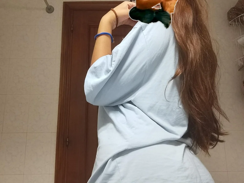 Valeriasannn's Offline XXX Chat