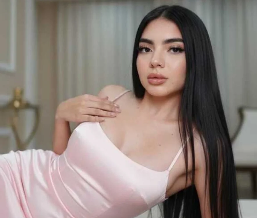 MelissaBX – Offline XXX chat