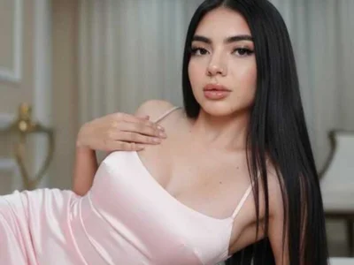 MelissaBX Female Cheapestprivates Live Cam Adult