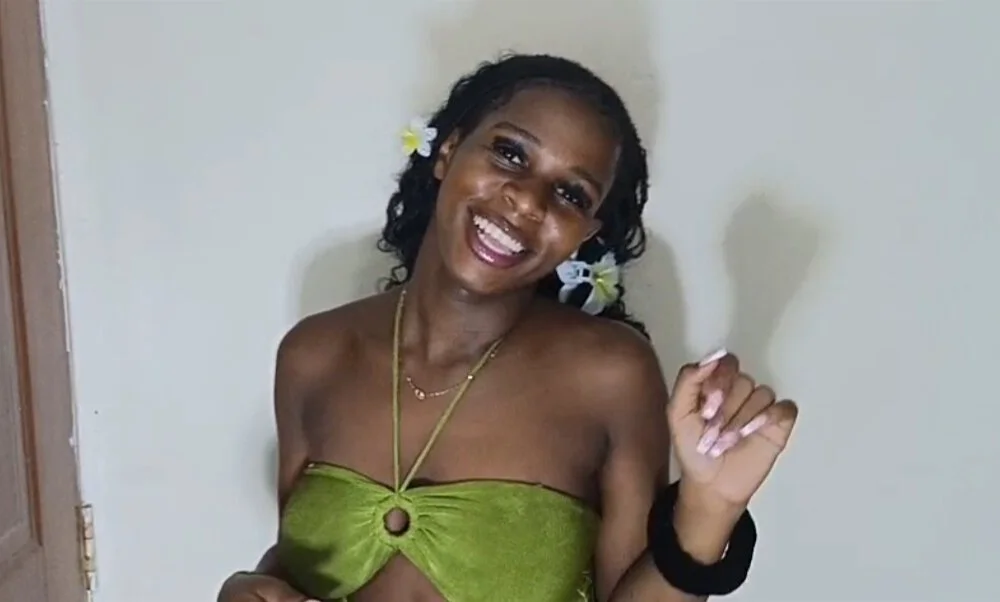 Dornishbeauty 2