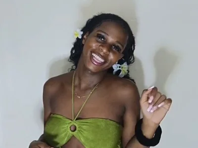Dornishbeauty - Girl 
