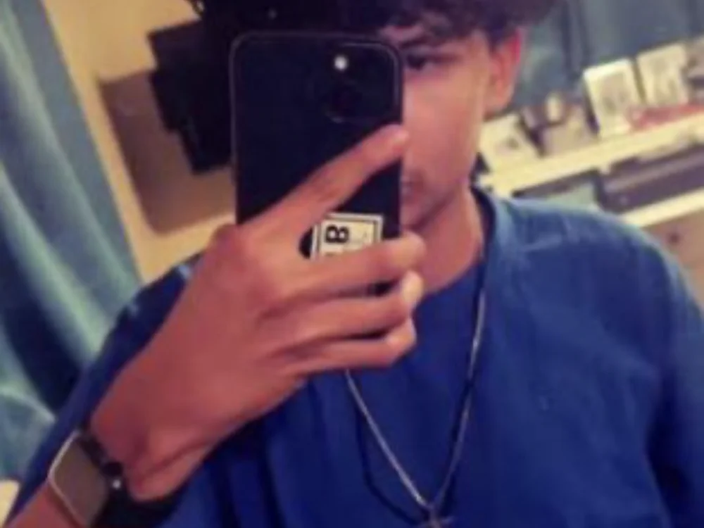 Lilbick183: офлайн-секс-чат