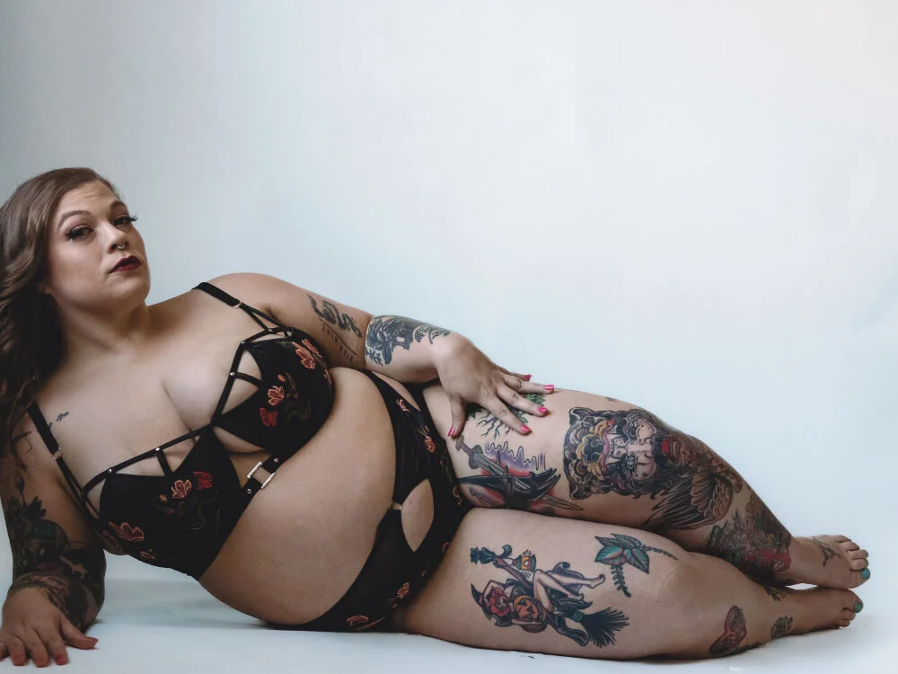 AureliaTide 離線 XXX 聊天