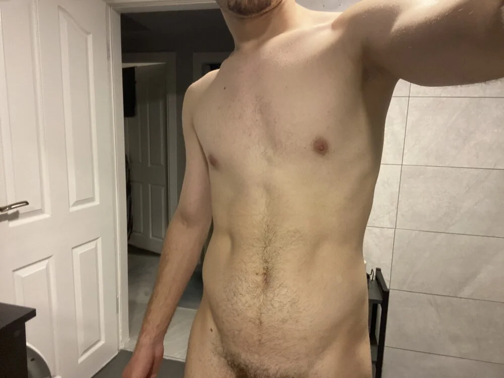 h0rniecollege Adlı Modelin Çevrimdışı XXX Sohbeti