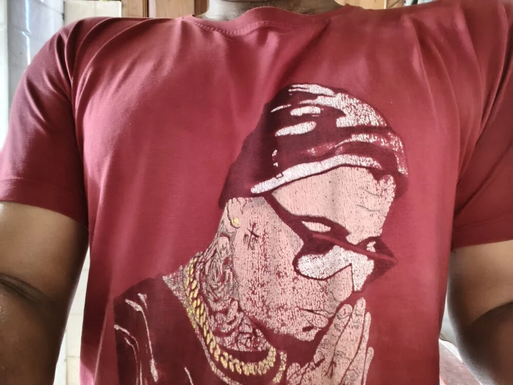 nuri___trans__sexy Obrolan XXX Offline