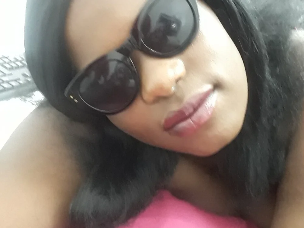 Carrielovex--'s Offline XXX Chat