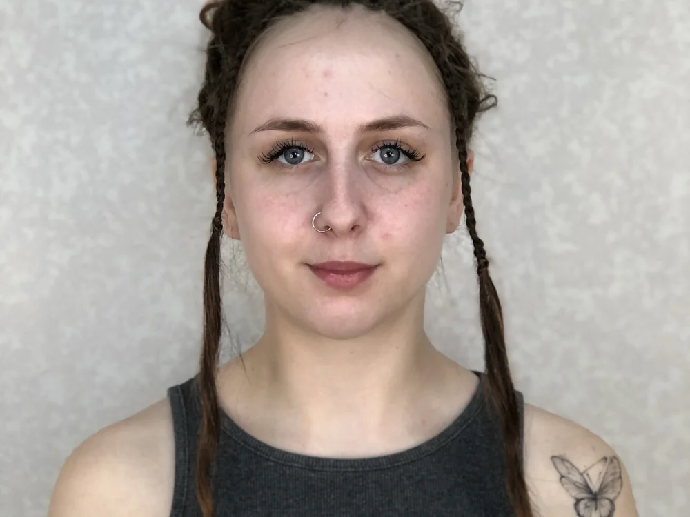 EleneDarlington offline chatrum