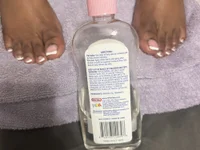 RoundWetBrown live cam profile - MySuperHot
