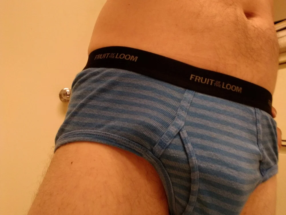 mike_stroker_us: офлайн-секс-чат