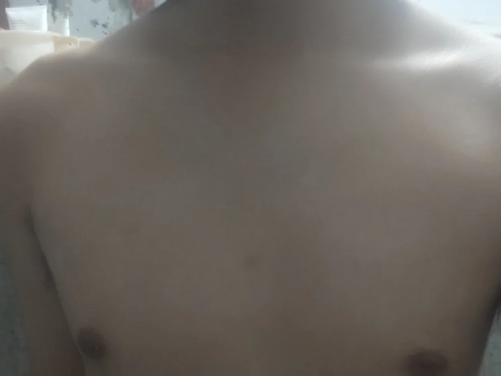 edededd12's Offline XXX Chat