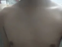 edededd12 🤘 free show