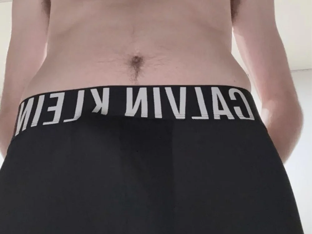 Peterduffy24 offline chatrum
