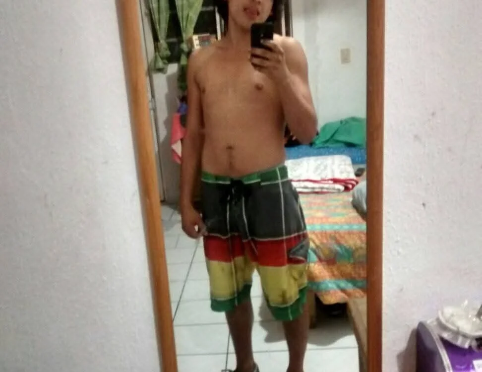 bukks1405 Obrolan XXX Offline