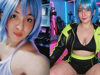 Ivannabreast_Official