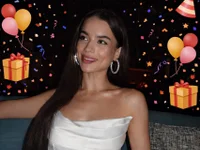 JodyBlow – Live XXX-chat